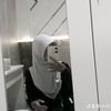 yaaja0530