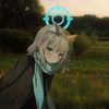 kaze.1029
