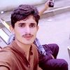 latifullahkhan125