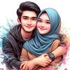 mbak.ati90