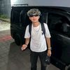 khanza__21