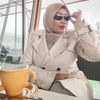 miaa.rias.pengantin
