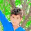 usman.afridi907