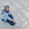 siti.aziroh2