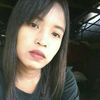 user2202077961118