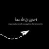 user85273080412921