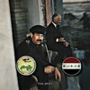 history.of.iraq.1