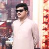 shahbaz.raja74