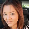 justine_gia