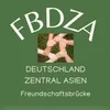 fbdzaeu13