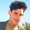 user5292081807845