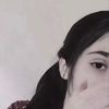 cutie.laiba32