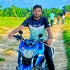 md.samad.miya0