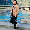 ashok.thapa065