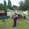 edwardyeboah32