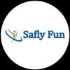 Saflyfun Bar