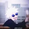 bochuoi75