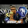 sofian.i0