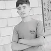 user7222438140915