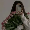 ra_ze05