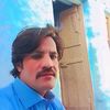 umar.ahayat