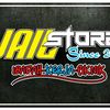 jail_store223