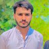 irfan.surbana.032