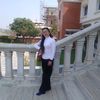 nima.chhetri3