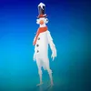 flakie_99