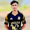 shahzadahmad182889