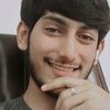abdullah.mirza154