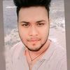 lagim7