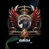 groflive_no2