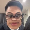 meme Hí smile