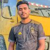 nazmul.islam.naim8