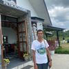 monang.lbn.toruan