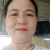 lin.canh.c