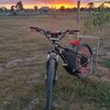 user_rippa2kw