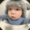 deldanh_83