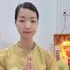 nguyendiu532