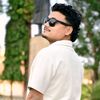 user6231446661560