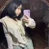 lan_huong_2010