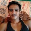 kencleng2127