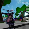 user011796268