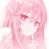 bobarose_123
