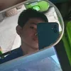 user4217843380681