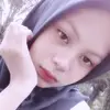 girls_daaa