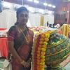 tamilchelvi.kumar