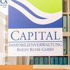 Capital Immobilienverwaltung