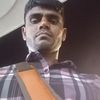 mdmoukter8